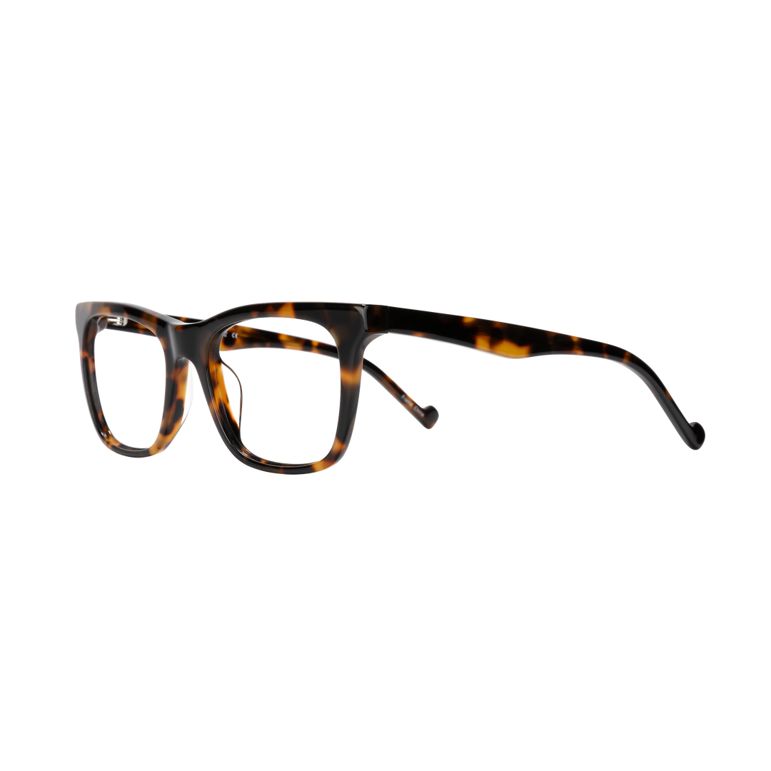 Computer Reading Glasses | Quality + Style | Havana Tortoise Frames