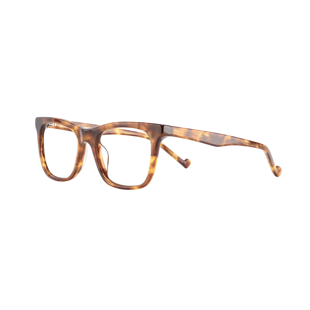 Computer Reading Glasses | Quality + Style | Chestnut Tortoise Frames