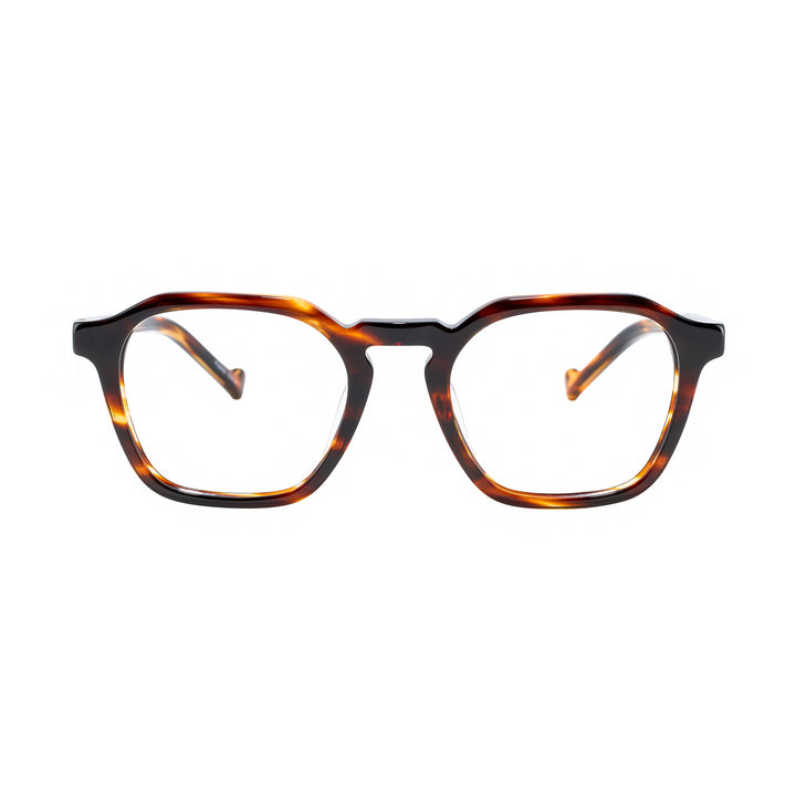 Best Quality Reading Glasses in Brown Tortoise | Renee's Readers