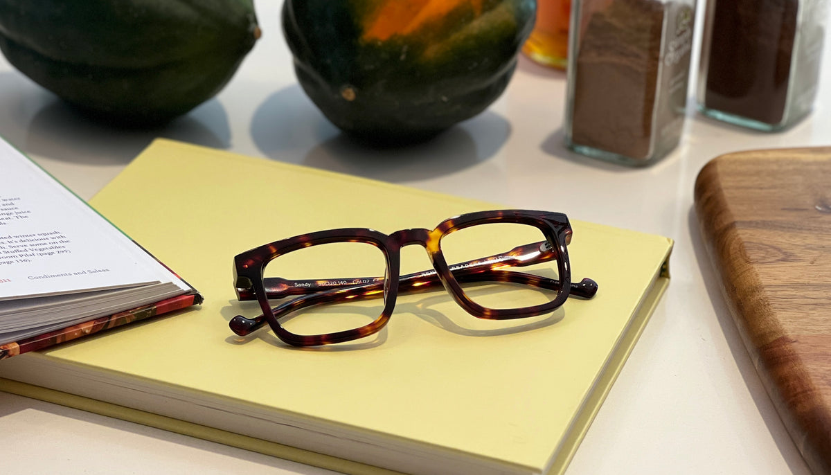 Best Quality Reading Glasses Renee's Readers RENEE'S READERS