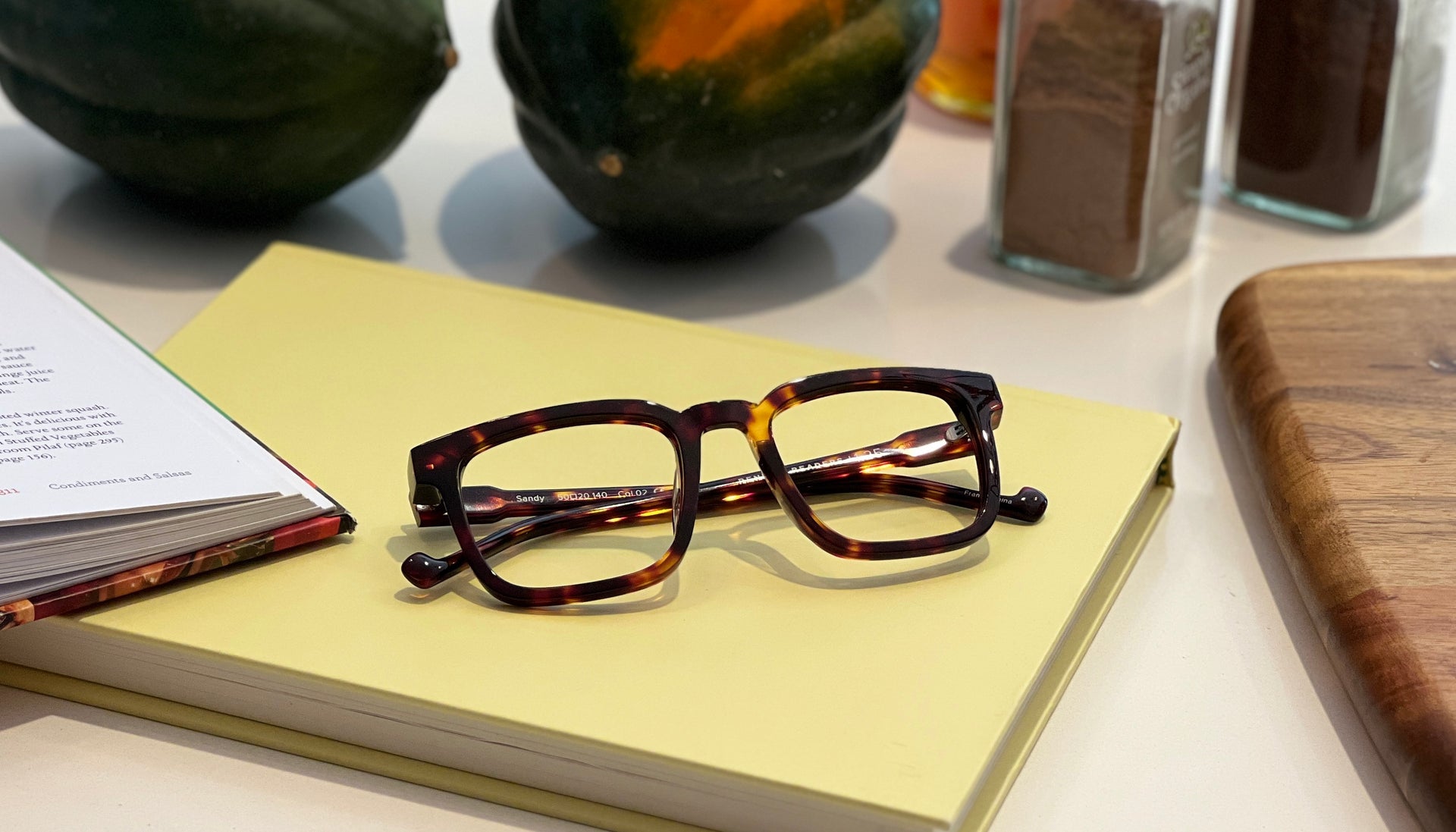 Best Quality Reading Glasses Renee's Readers RENEE'S READERS