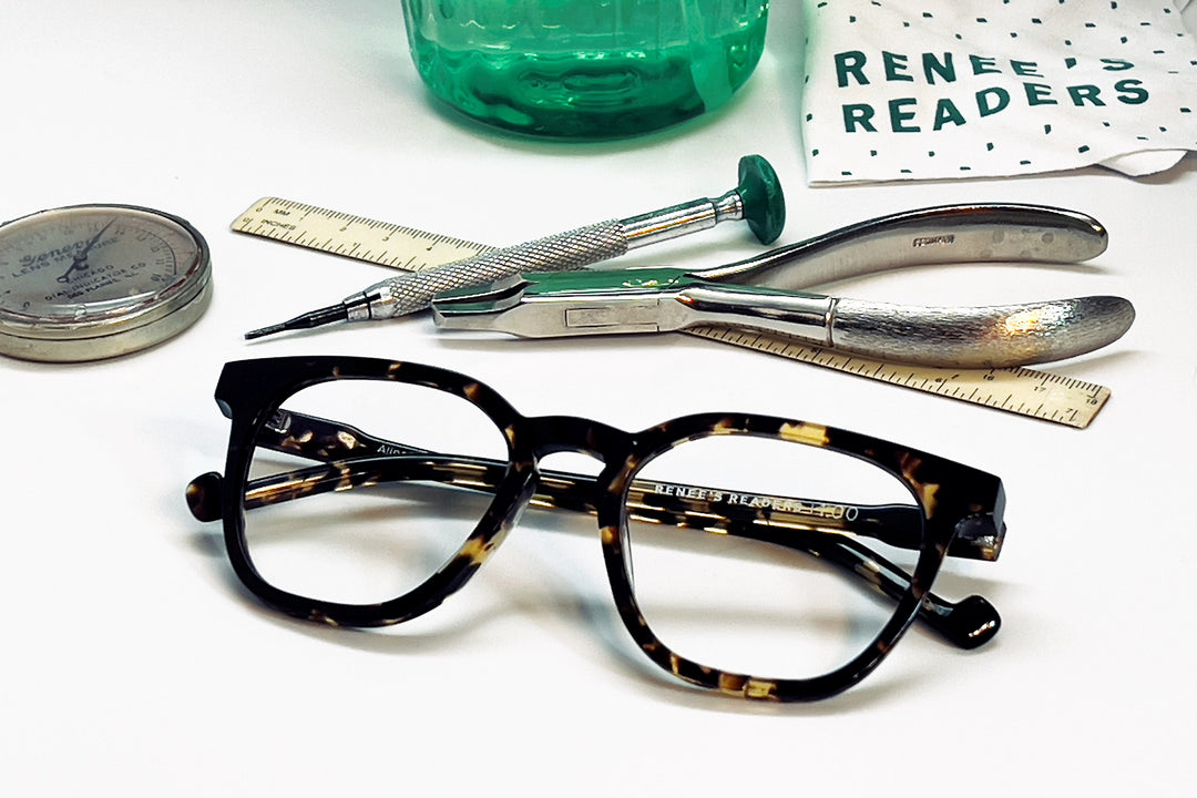 quality_reading_glasses_frames_fit_renees_readers