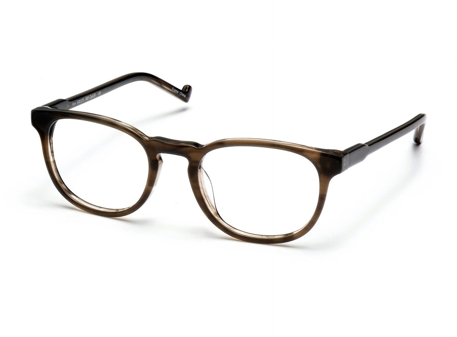 Best Quality Reading Glasses Renee's Readers RENEE'S READERS