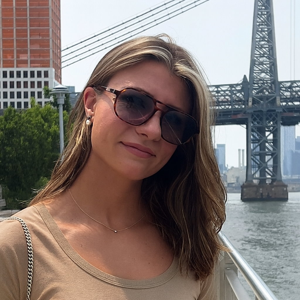 Aviator Reading Glasses-Tortoise-Photochromic Lenses-Sun