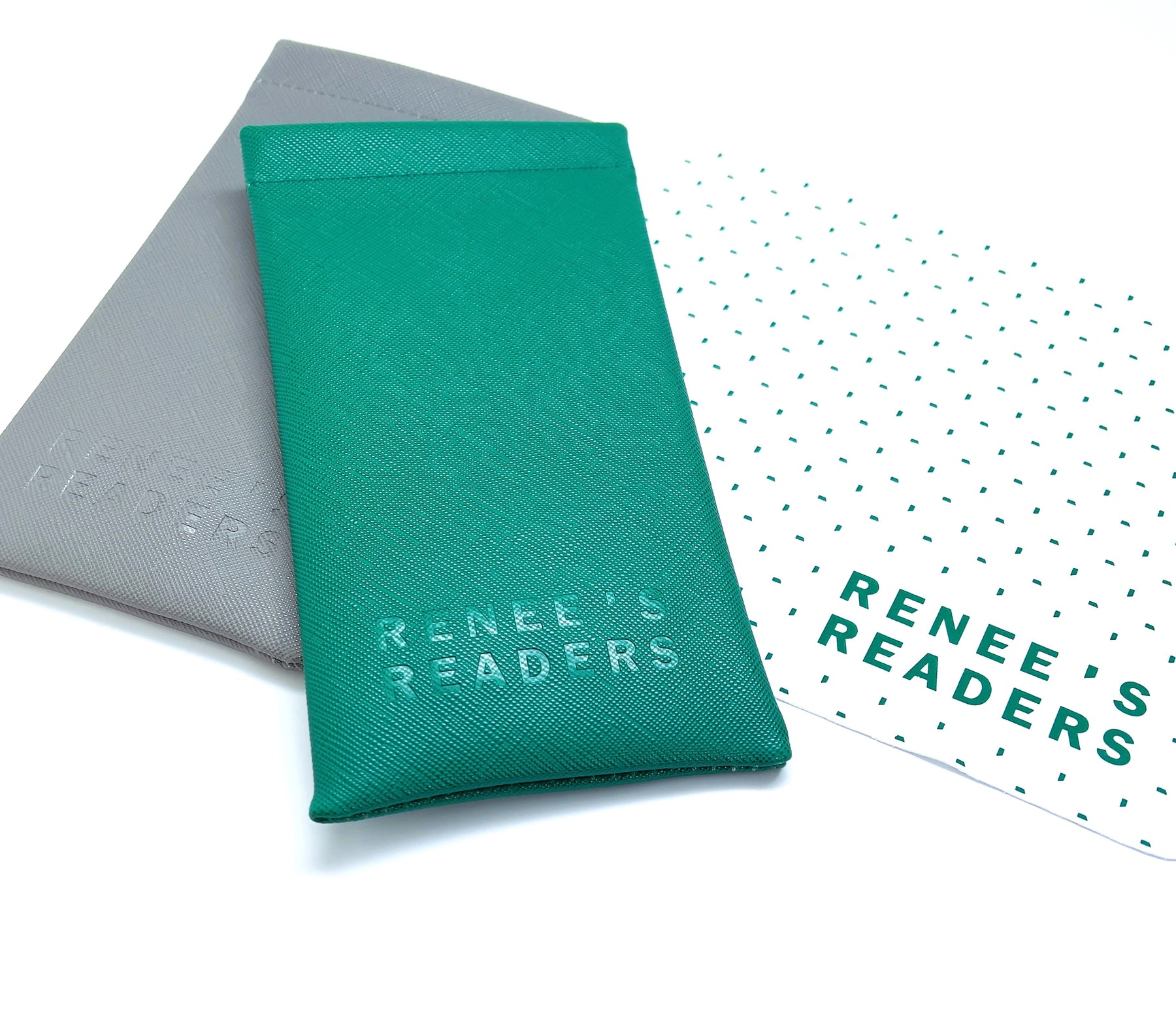 Sunglass readers sale renee s readers renee s readers