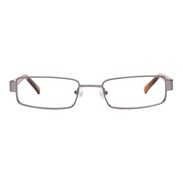 mens_gunmetal_reading_glasses_sale