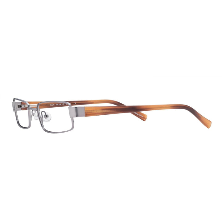 mens_gunmetal_reading_glasses_sale