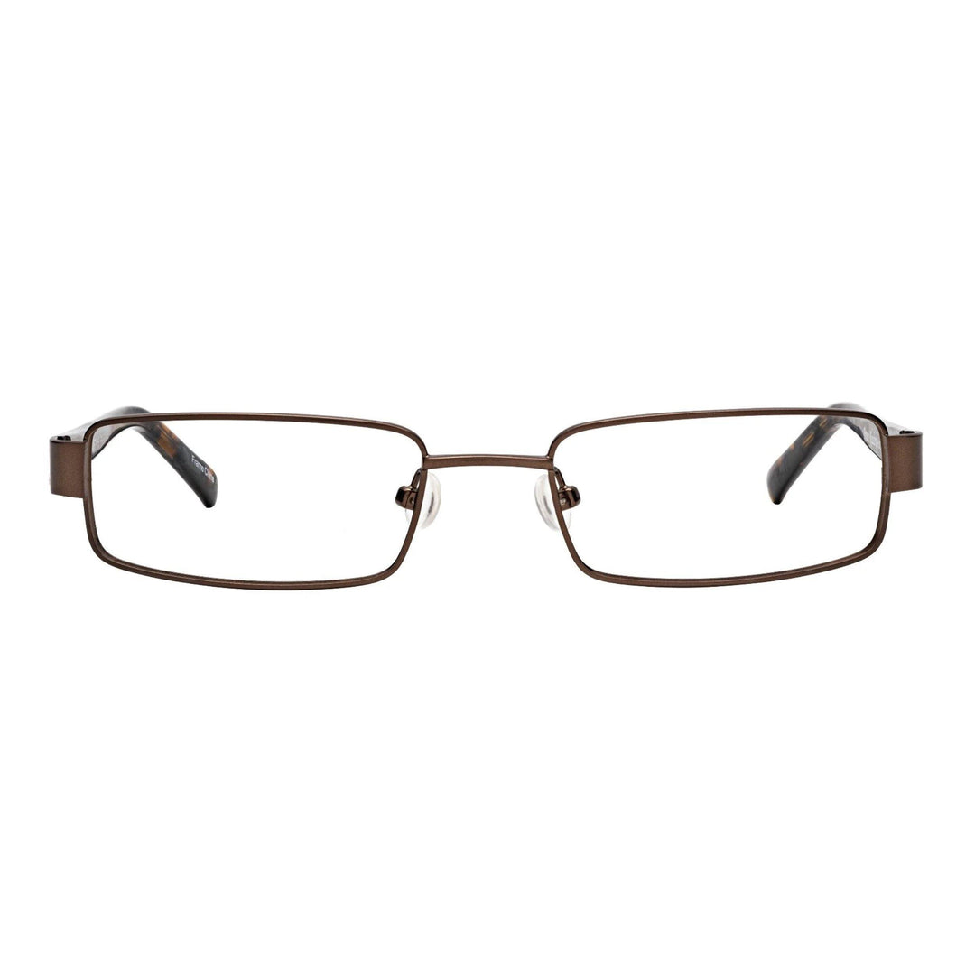 mens_brown_metal_reading_glasses_sale