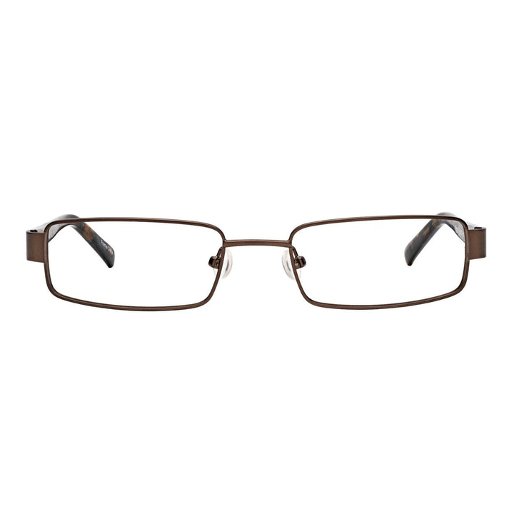 mens_brown_metal_reading_glasses_sale