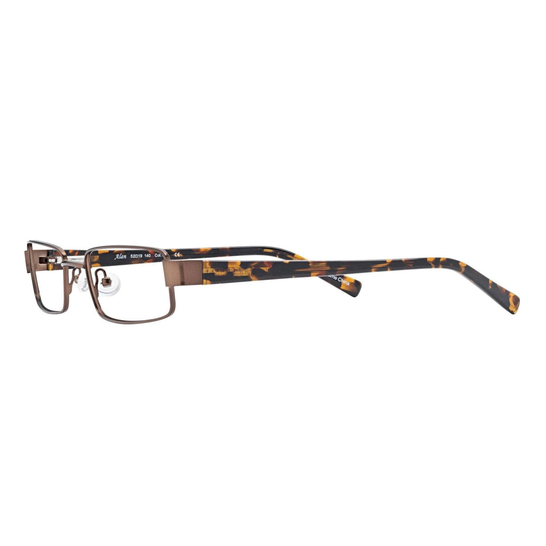 mens_brown_metal_reading_glasses_sale