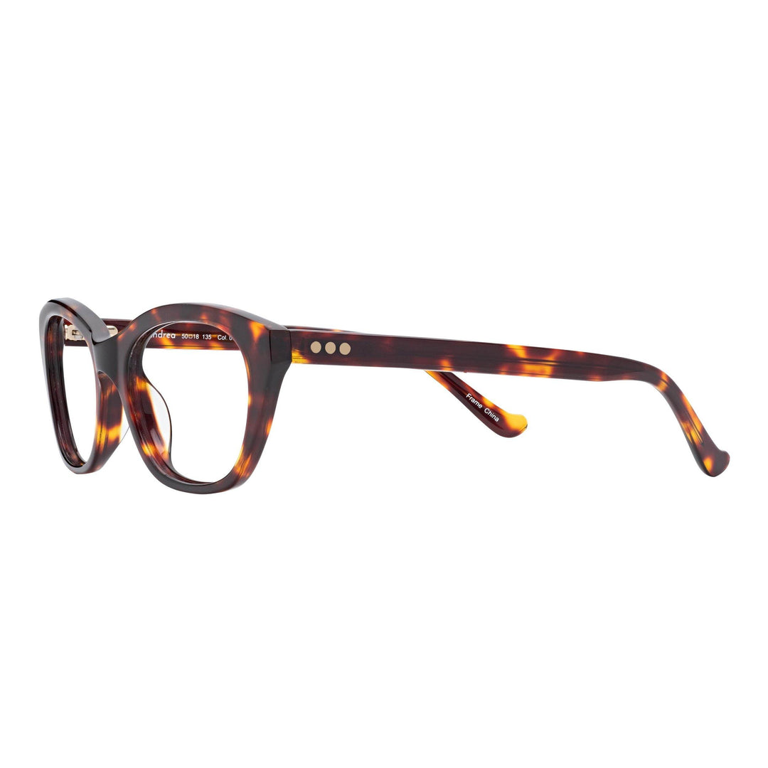  quality readers for women  tortoise