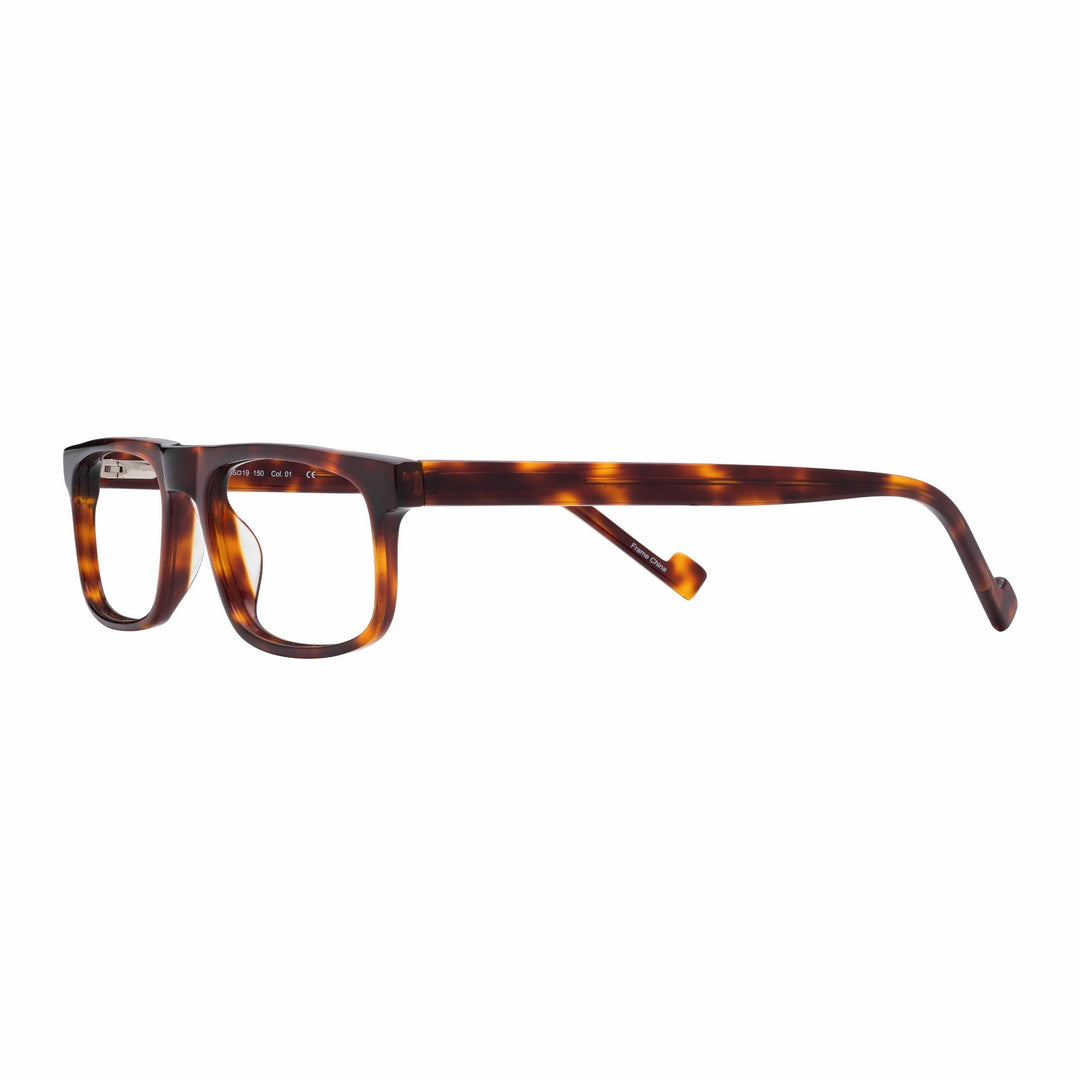  large size reading glasses for men tortoise