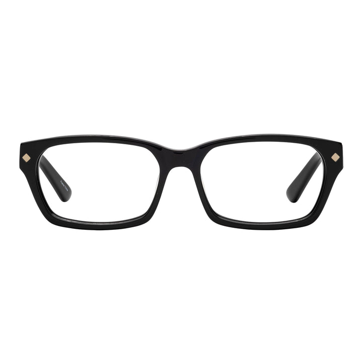 Optical Quality Readers - Black - Sale