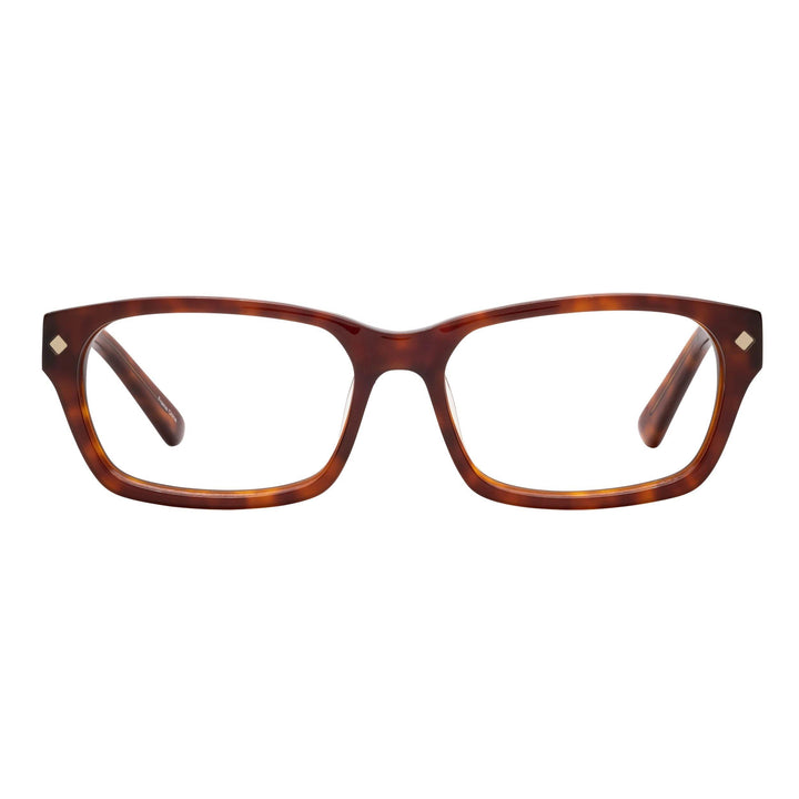 Optical Quality Readers - Tortoise - Sale