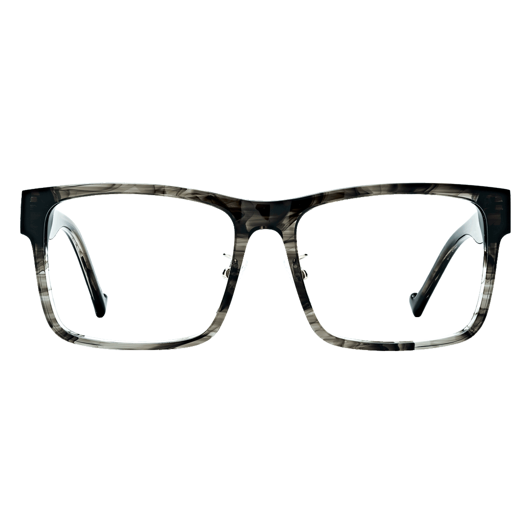 Best progressive top reading glasses