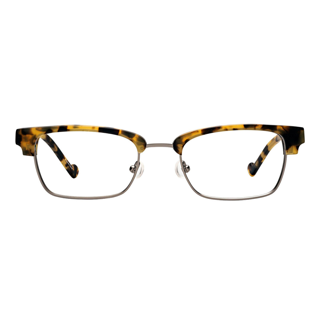 Prescription Quality Reading Glasses |Retro Jay|Renee's Readers – RENEE ...