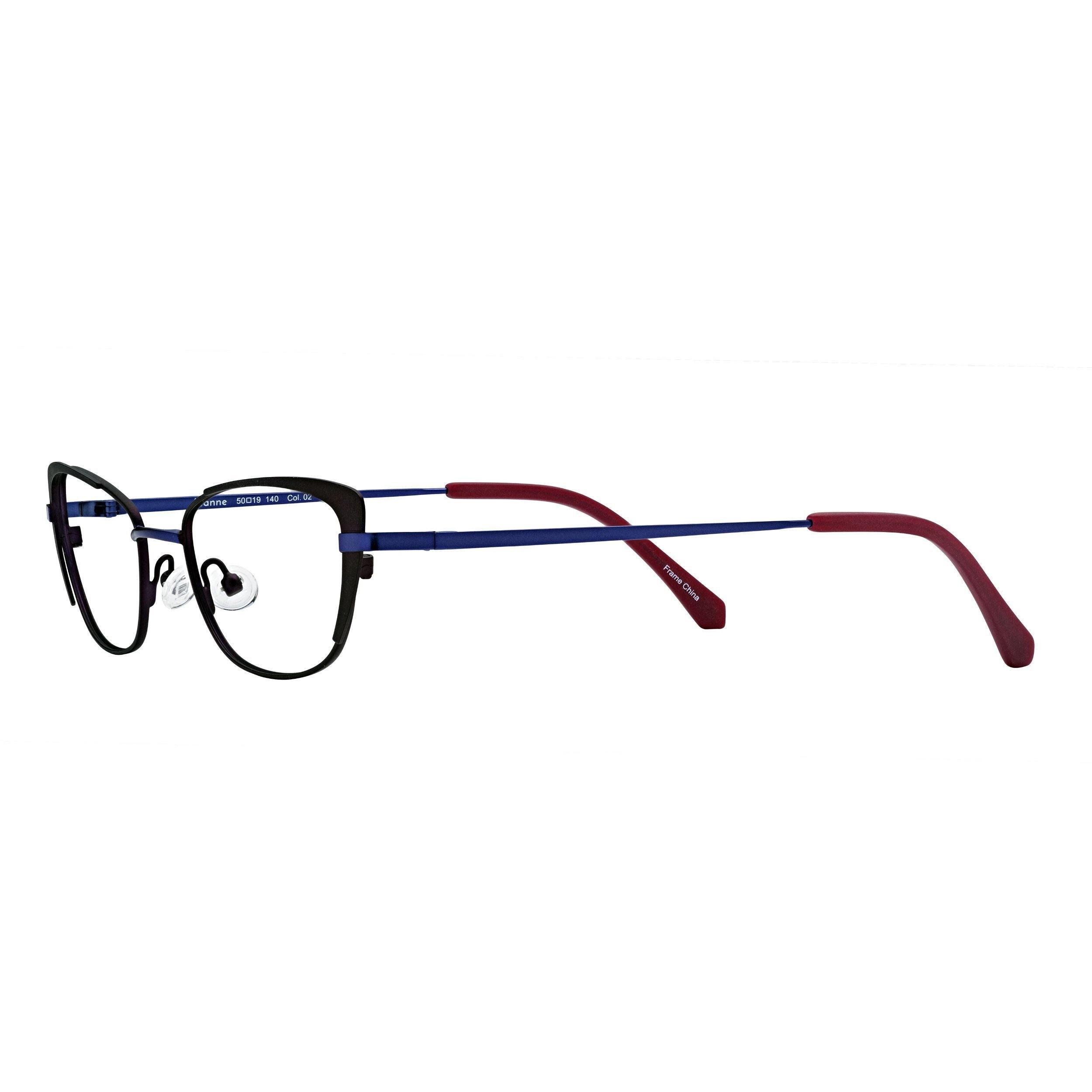 Petite Reading Glasses Pretty Practical Renee s Readers