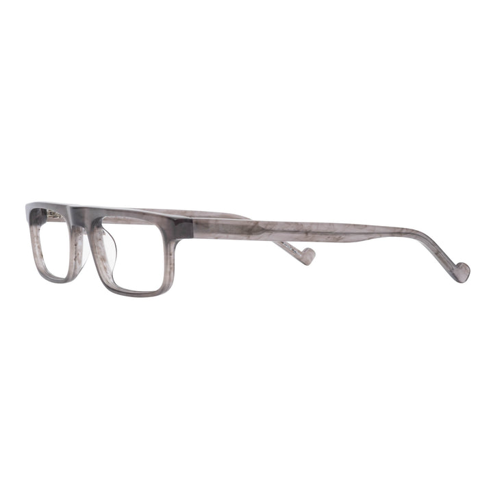 Blue Light Computer Glasses-Gray Tortoise