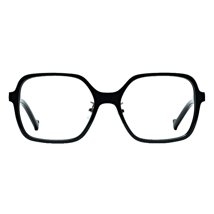 Transition Reading Glasses-Authentic Premium Grade Optical Lenses ...