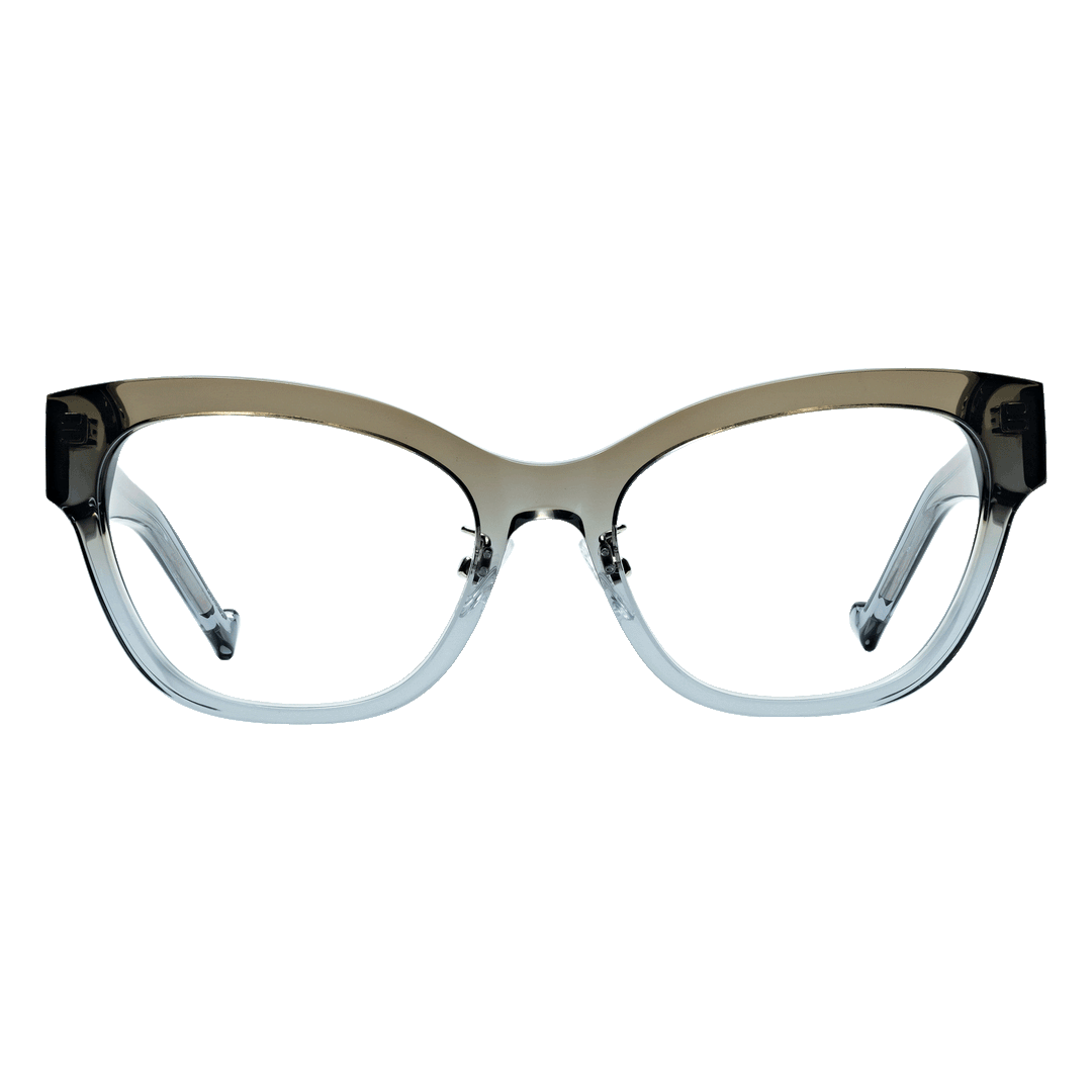 Chic reading sale glasses