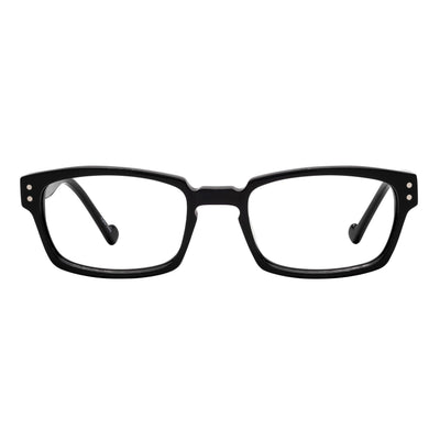 Reading Glasses for Men | Superior Optics- Durable Wear – RENEE'S READERS