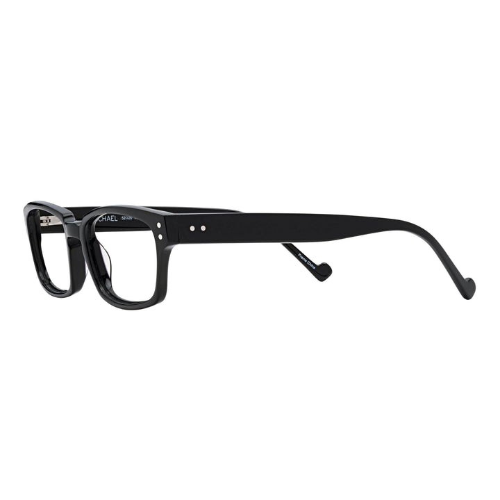 Quality Reading Glasses - Wide Bridge 