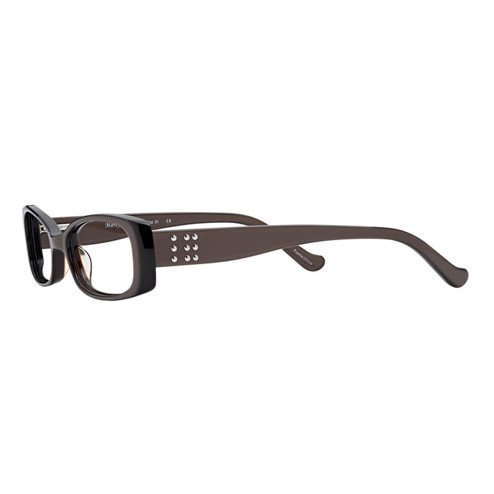 Best Readers for Women-Cinnamon Brown