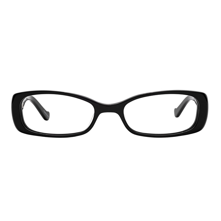 Best Readers for Women-Jet Black