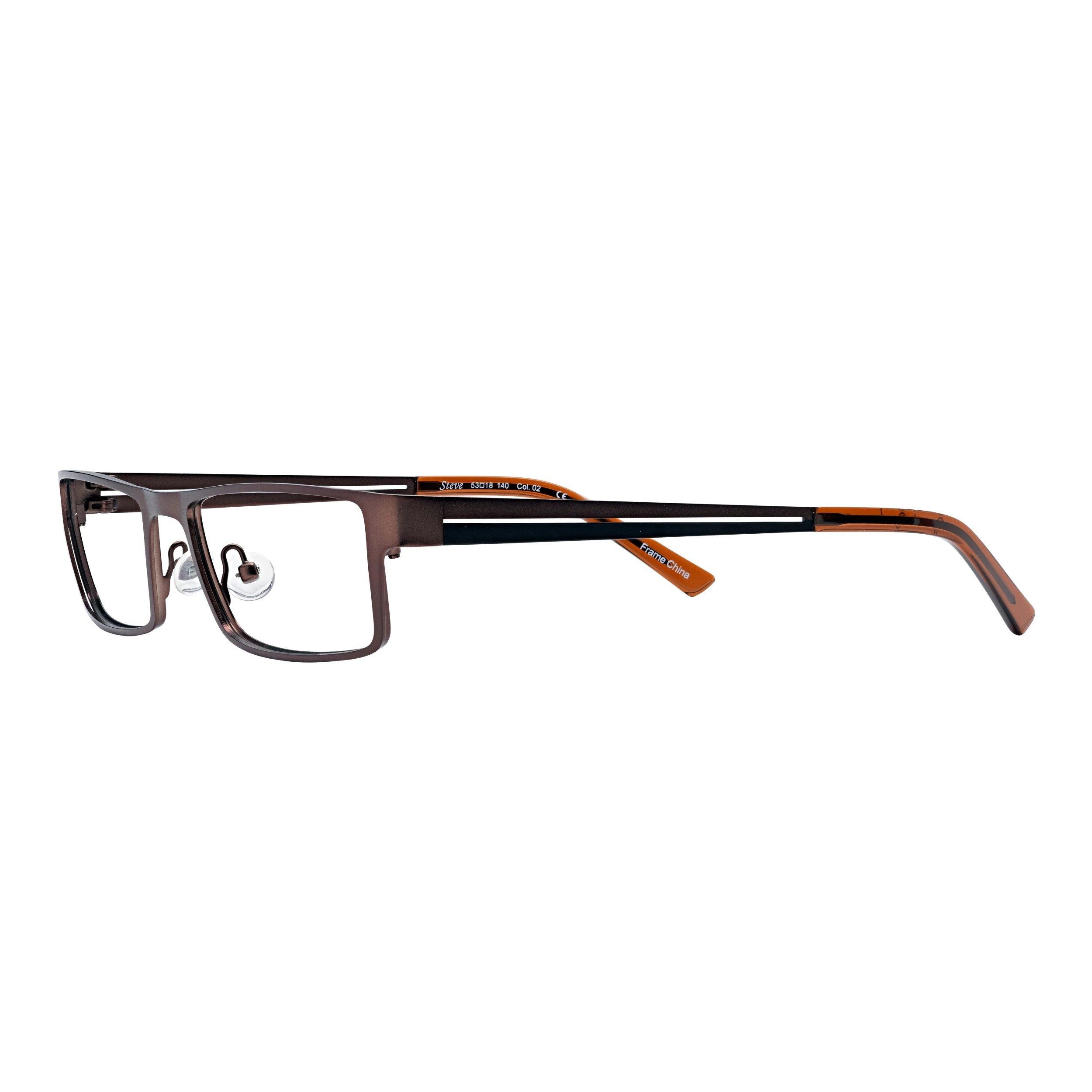 Durable Reading Glasses Sale Renee s Readers RENEE S READERS