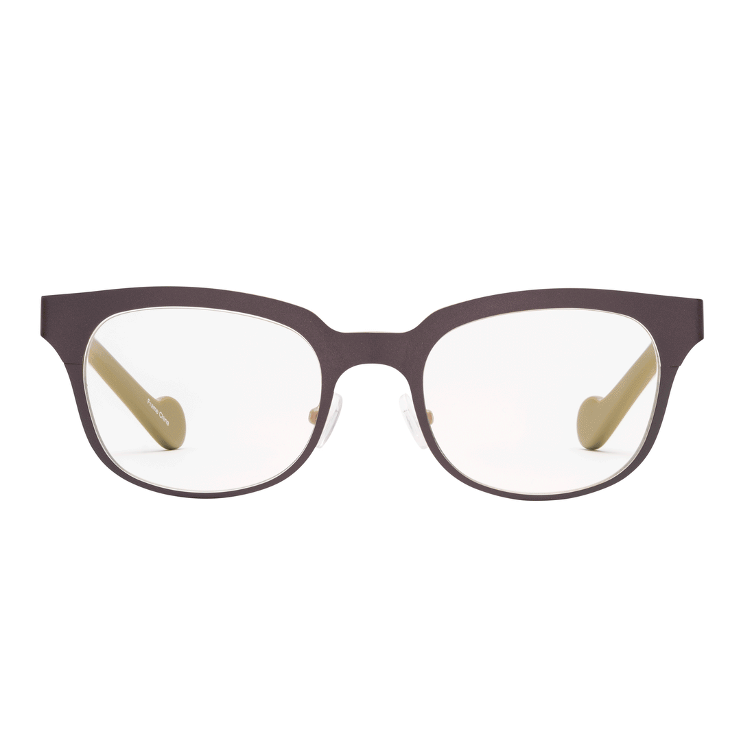 Sunglass Readers with Transitioning Lenses Greige, Peach, Olive