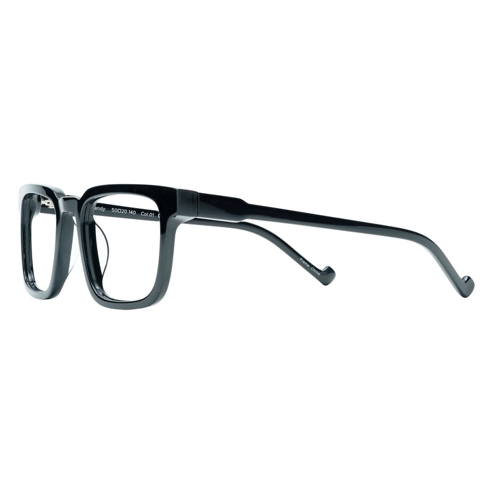 Computer Reading Glasses-Classic Tortoise