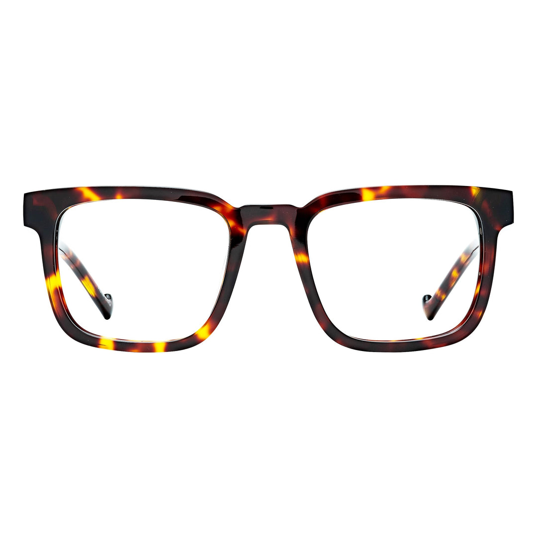 Computer Reading Glasses-Classic Tortoise